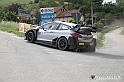VBS_4352 - Rally Nazionale Il Grappolo - Sesta Edizione 2022 - Prova Speciale e Premiazione